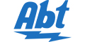 Abt Electronics