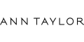 Ann Taylor