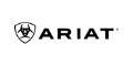 Ariat