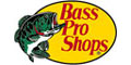 Bass Pro Shops
