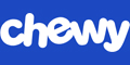 Chewy