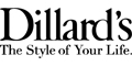 Dillard's