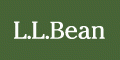 L.L.Bean