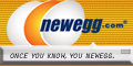 Newegg
