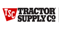 Tractor Supply Co.